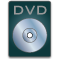 DVD (video)